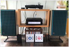 Steve - Laguna Beach Image 1